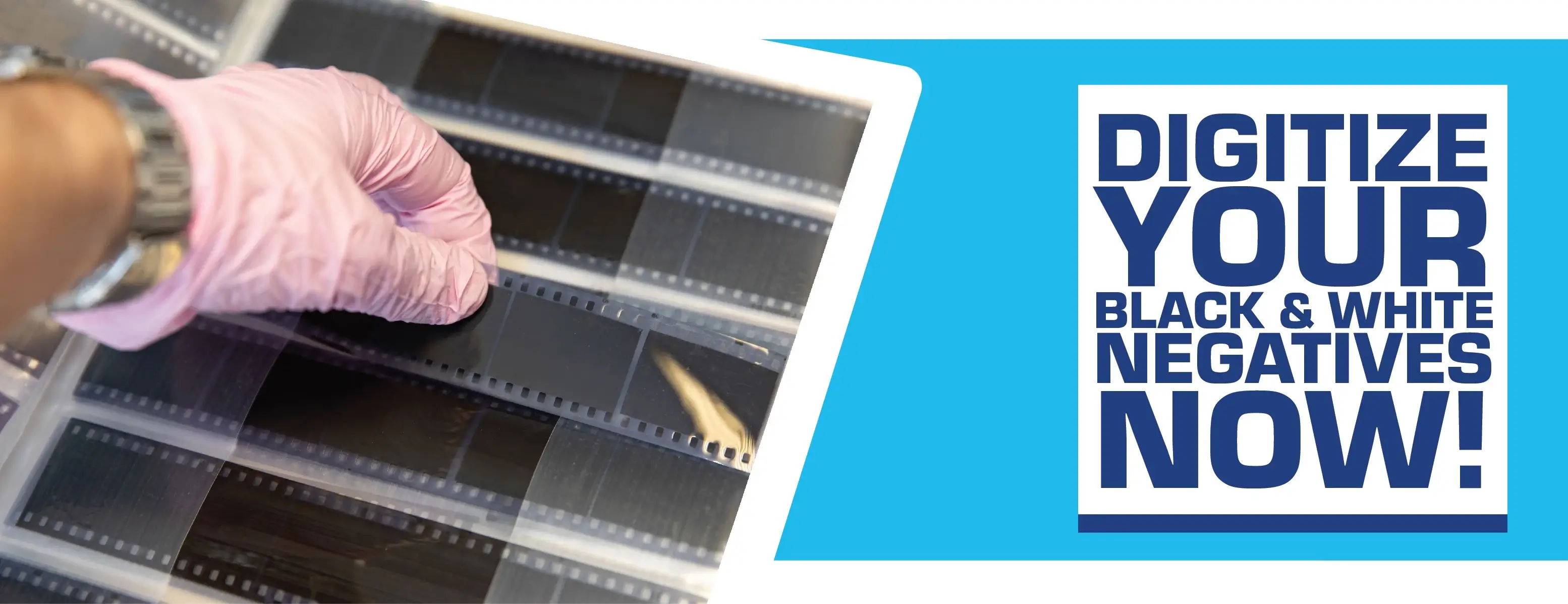 Guide on How to Convert Slides to Digital ScanCafe